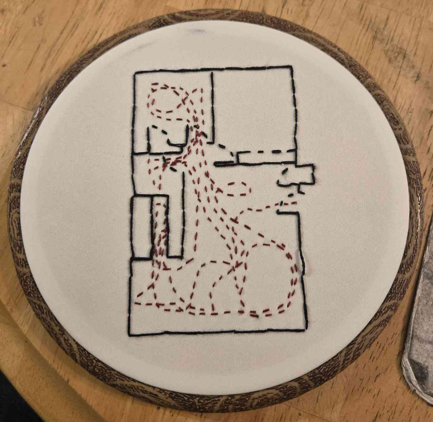 Where The Fuck Did I Put My Phone